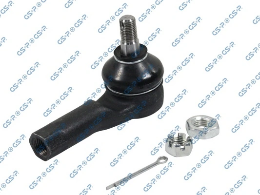 Рулевой наконечник RL340915F Raiso