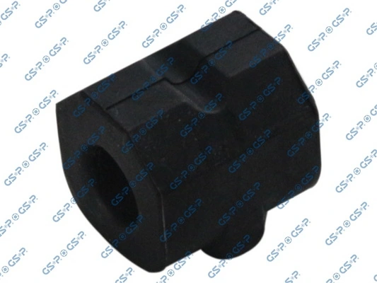 Втулка переднего стабилизатора Febi FE01934 цена, от 1.43 USD