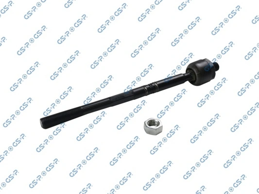 QM1912P Q-top Тяги рулевые