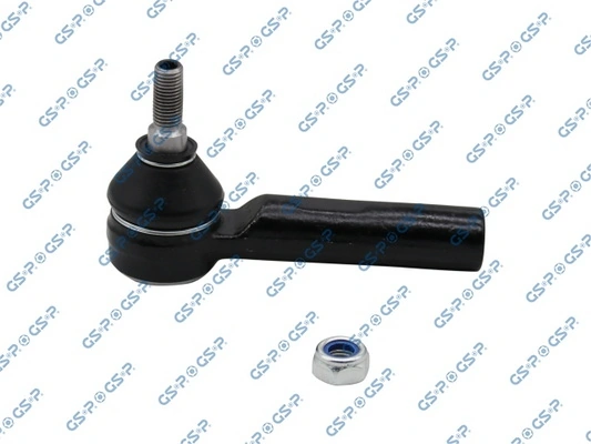 Рулевой наконечник Polcar F471 цена, от 9.39 USD