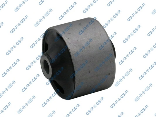 Bloco silencioso dianteiro do braço oscilante inferior Hyundai Santa Fe 1 SM