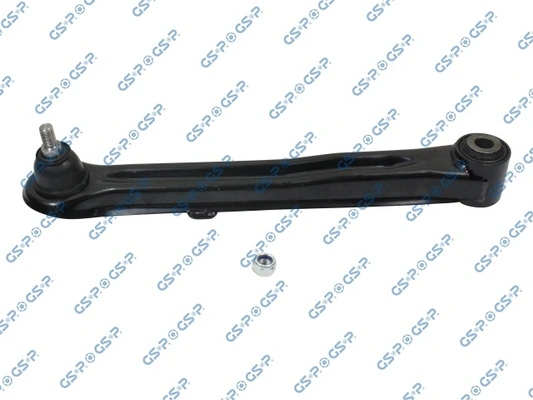 S061698 GSP Диагональный рычаг