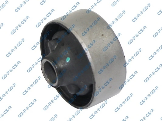 Bloco silencioso dianteiro do braço oscilante inferior Toyota Camry 4 V20