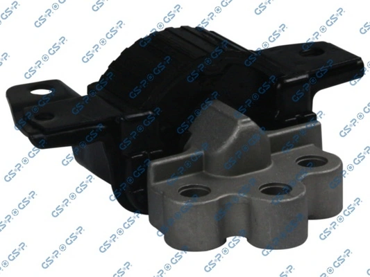 Купить 010641 Magneti Marelli Правая опора двигателя