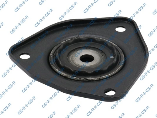 Опора заднего амортизатора Polcar S020221 цена, от 10.12 USD