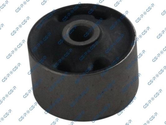 Купить Сайлентблок задней балки Ауди 100 C3 44, 44Q