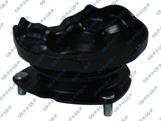 Опора амортизатора заднего GJ2128380A Sensen