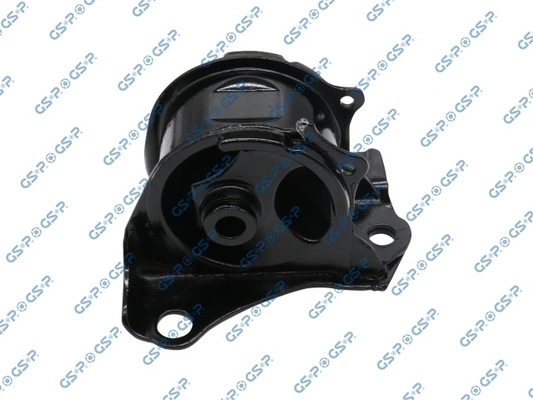 Подушка двигателя Asia360 50805S84A80 цена, от 21.74 USD