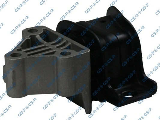 010606 Magneti Marelli Правая подушка двигателя