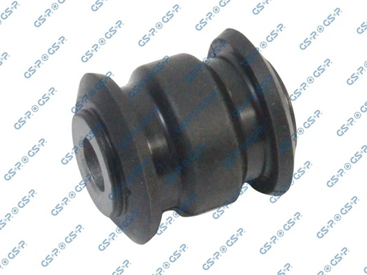 Сайлентблок передней подвески Honda 51360TG0T02SB цена, от 5.05 USD