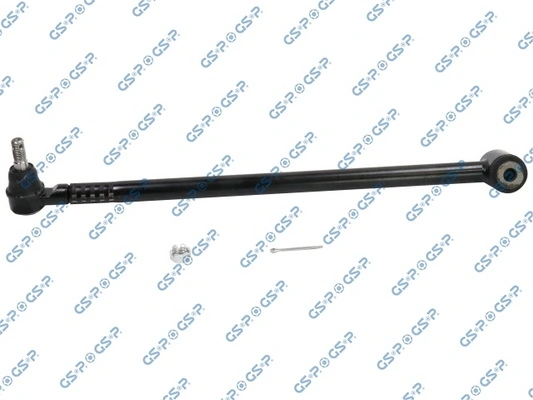 S063122 GSP 