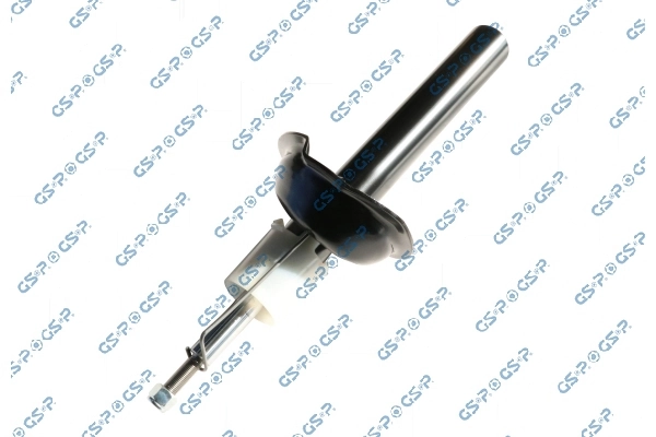 Стойка амортизатора передняя Profit PR20040533 цена, от 37.90 USD