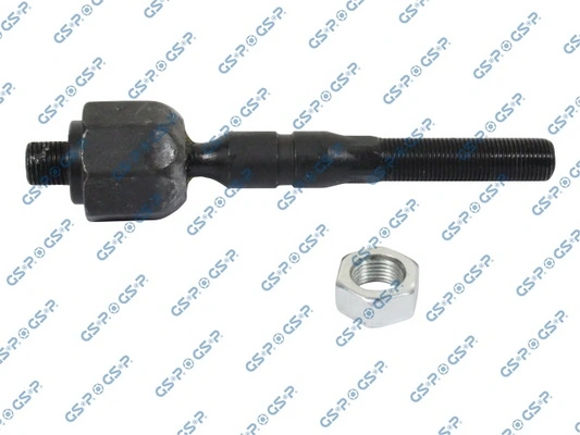 Рулевая тяга RL163205M Raiso