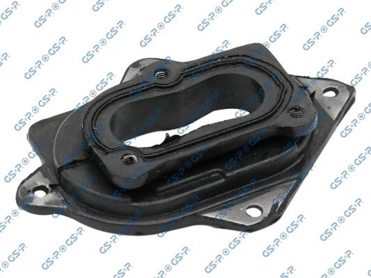 Фланец карбюратора Maxgear 100960CN5 цена, от 13.98 USD