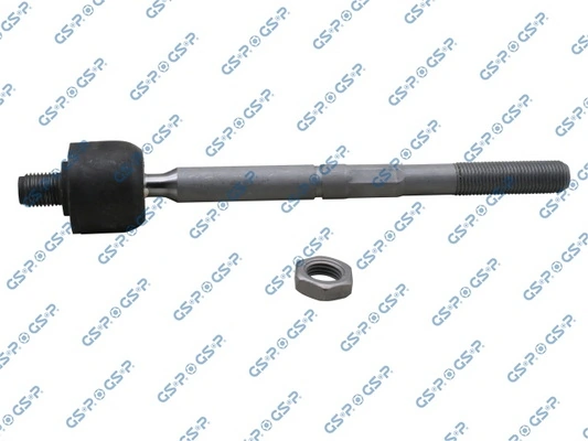 Купить Рулевая тяга Пежо 308 II LB, LP, LW, LH, L3