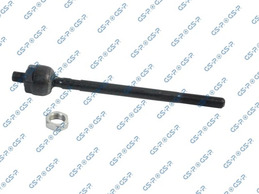 Рулевая тяга Polcar R723 цена, от 7.73 USD