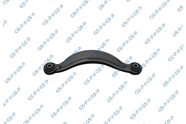 Балансир подвески задний правый Polcar 4581383 цена, от 24.10 USD