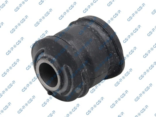 Сайлентблок передней подвески RBI 4865512050 цена, от 4.62 USD