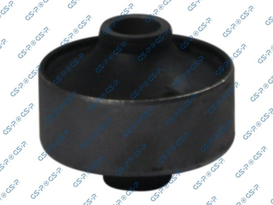 Bloco silencioso dianteiro do braço oscilante inferior Toyota Camry preço, a partir de 4,94 USD