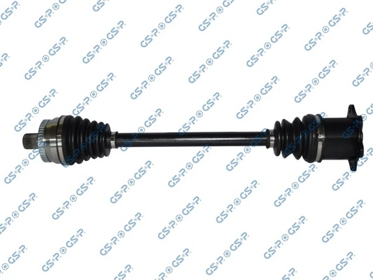 Привод передний левый Magneti Marelli 302004190443 цена, от 80.83 USD