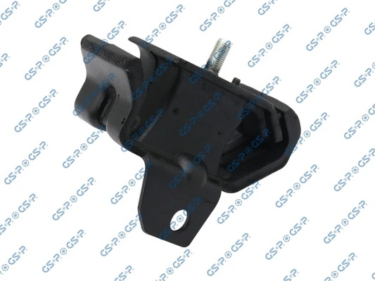 514479 GSP Подушка (опора) двигателя, левая