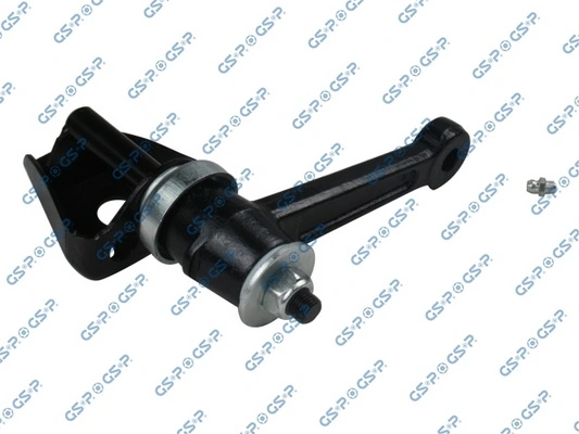 Рычаг маятниковый NIPPON MOTORS NMS9010 цена, от 32.21 USD