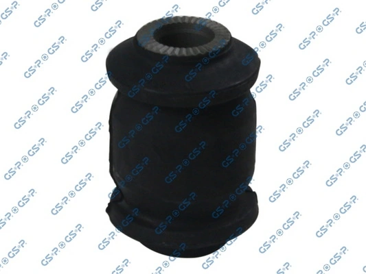 Купить Сайлентблок переднего рычага Тойота Авенсис III T27