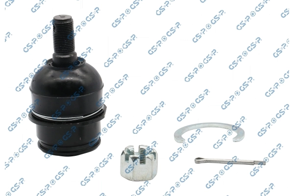 Шаровая опора, нижняя Lexus LX 570 внедорожник (URJ201) (2007 - 2026) цена, от 27.92 USD