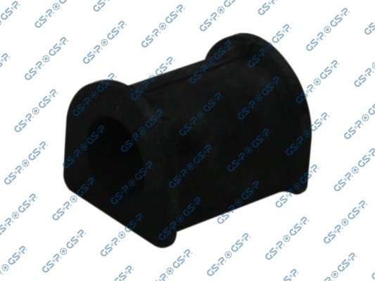 Втулка переднего стабилизатора KAP KM0700585 цена, от 2.08 USD