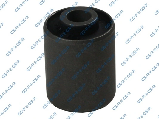 Сайлентблок передней подвески Sato Tech PS11563 цена, от 2.24 USD