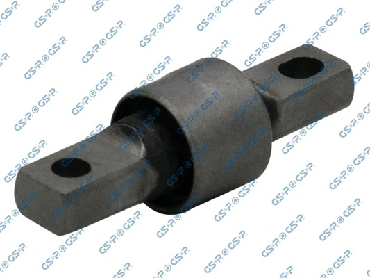 Полиуретановый сайлентблок заднего верхнего рычага на Acura TL  