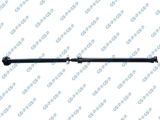 PS900269 GSP Карданный вал заднего моста
