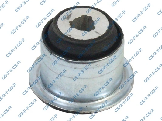 Сайлентблок передней подвески Impergom IMP1783 цена, от 4.73 USD