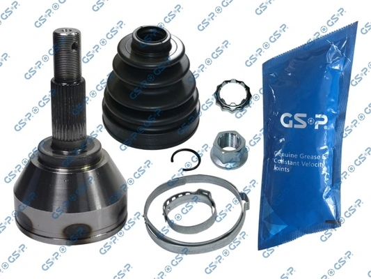 Граната колесная Posterparts BB4948 цена, от 49.94 USD