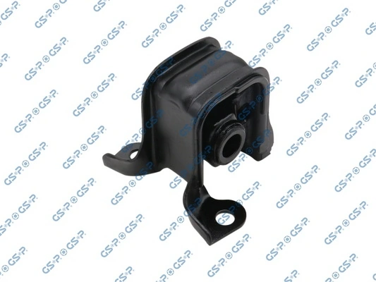 S2238024 Polcar Подушка передней опоры двигателя