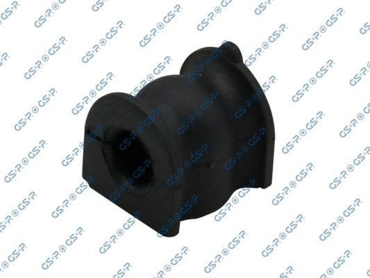 Резинка заднего стабилизатора NIPPON MOTORS NMS5117 цена, от 1.85 USD