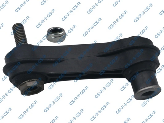 Стойка стабилизатора, заднего Polcar M1057