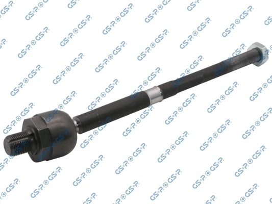 Тяга рулевая поперечная Polcar O233