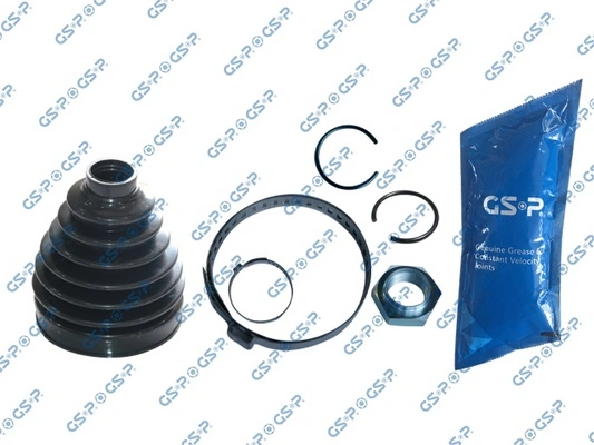 Купить 71771168 Fiat/Alfa/Lancia Пыльник гранаты внутренний, передней полуоси
