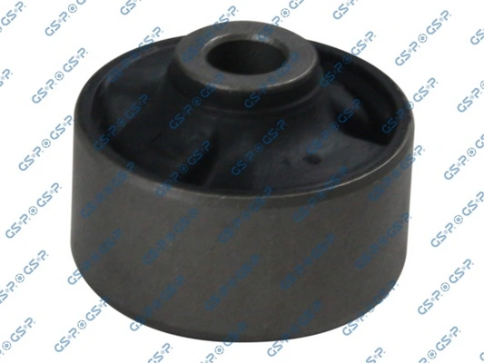 Сайлентблок передней подвески KIA Cerato I седан (LD) (2004 - 2008) цена, от 7.44 USD