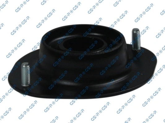 Опора переднего амортизатора 0344508DE30 Maxgear