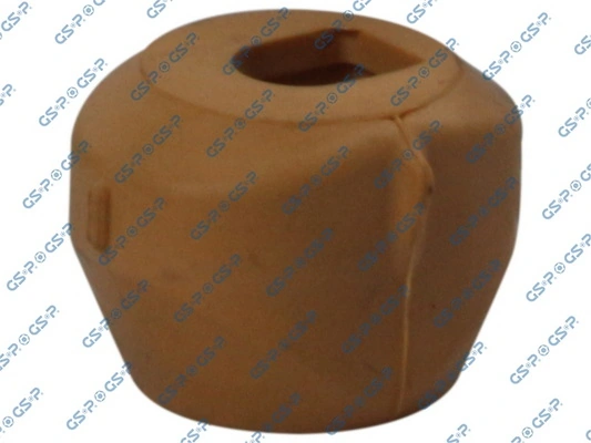 Coxim (suporte) dianteiro de motor Audi A6 4F2