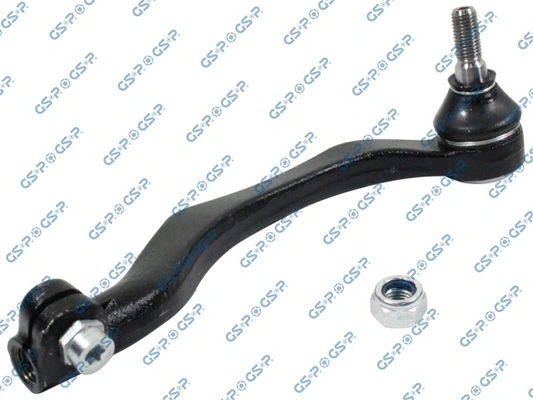 Рулевой наконечник Mini Cooper хэтчбек (R56) (2005 - 2014) цена, от 19.20 USD