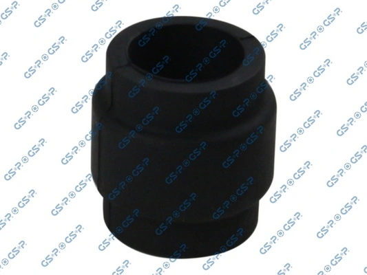 Резинка заднего стабилизатора Fast FT0826 цена, от 1.39 USD
