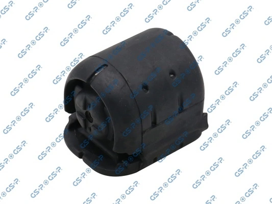 Bloco silencioso dianteiro do braço oscilante inferior Nissan Sunny 3 N14