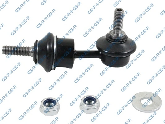 Купить MGZ205009 Maxgear Солдатик стабилизатора, заднего