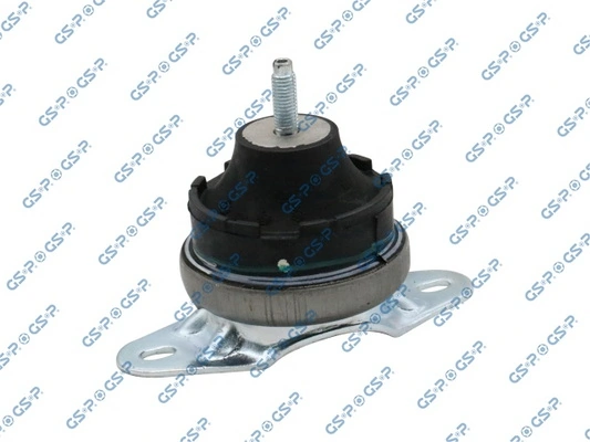Подушка двигателя Citroen C8 минивэн (EA, EB) (2002 - 2008) цена, от 33.22 USD