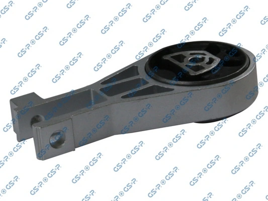 Задняя опора двигателя Peugeot/Citroen 55703436 цена, от 28.30 USD