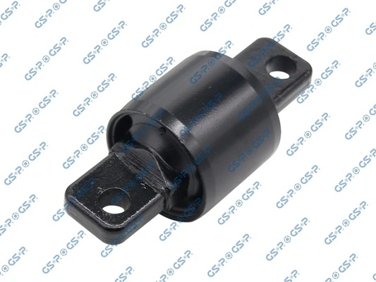 Bloco silencioso dianteiro do braço oscilante inferior Mitsubishi Galant 8 EA