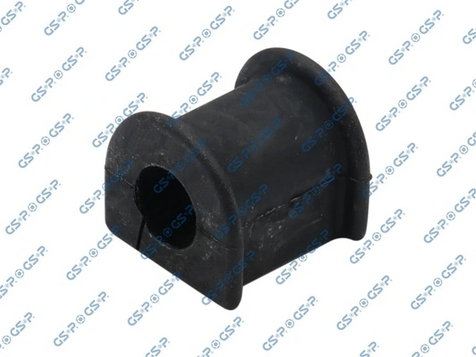Втулка переднего стабилизатора NIPPON MOTORS NMS1001 цена, от 1.94 USD